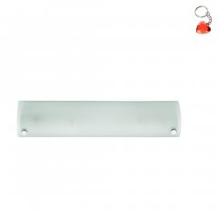 Lampa ścienna MONO 85338 Eglo