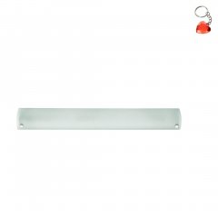 Lampa ścienna MONO 85339 Eglo