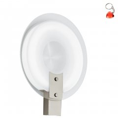 Lampa ścienna NEW AGE 88263 Eglo