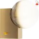 Lampa ścienna NUA WL31832/1L Zuma Line