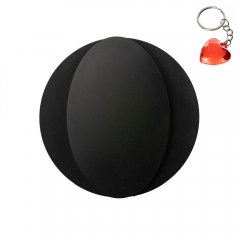 Lampa ścienna OVO 40870 Sigma Lighting