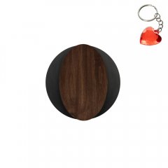 Lampa ścienna OVO 41119 Sigma Lighting