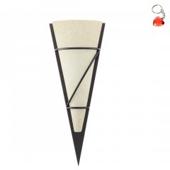 Lampa ścienna PASCAL 1 87793 Eglo