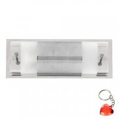 Lampa ścienna PERIODIC 5800 Rabalux