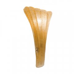 Lampa ścienna PETALO 8795 Antigo