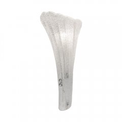 Lampa ścienna PETALO 8796 Antigo