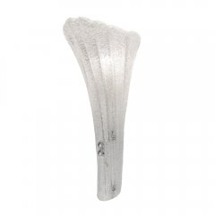 Lampa ścienna PETALO 8799 Antigo
