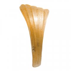 Lampa ścienna PETALO 8801 Antigo