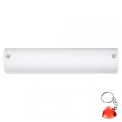 Lampa ścienna podszafkowa LED 12W ARCHIE 2347 Rabalux