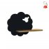 Lampa ścienna półeczka LED 5W KIDS SHEEP 21-84828 Candellux