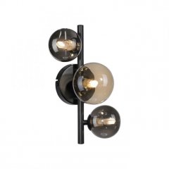 Lampa ścienna POPSICLE 9583-18 Paul Neuhaus