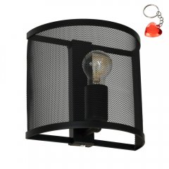 Lampa ścienna RIM 1119 Luminex