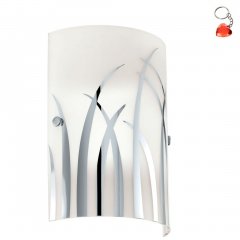Lampa ścienna RIVATO 92742 Eglo