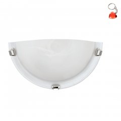 Lampa ścienna SALOME 7188 Eglo
