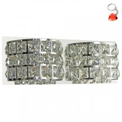 Lampa ścienna SATURN 22-87235 Candellux