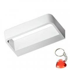 Lampa ścienna Scatola AZ0578 Azzardo