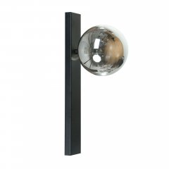 Lampa ścienna SERENITY 1218 Zuma Line