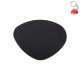Lampa ścienna STONE BLACK 10631 TK Lighting