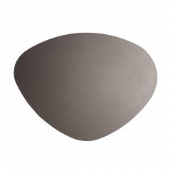 Lampa ścienna STONE NEW BROWN 11320 TK Lighting