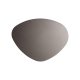 Lampa ścienna STONE NEW BROWN 11321 TK Lighting