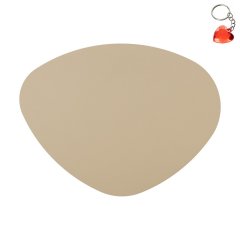 Lampa ścienna STONE SABIA 10704 TK Lighting