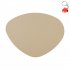 Lampa ścienna STONE SABIA 10704 TK Lighting
