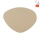 Lampa ścienna STONE SABIA 10704 TK Lighting