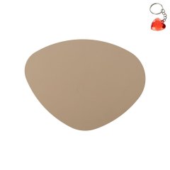 Lampa ścienna STONE SABIA 10705 TK Lighting