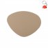 Lampa ścienna STONE SABIA 10705 TK Lighting