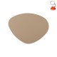 Lampa ścienna STONE SABIA 10705 TK Lighting