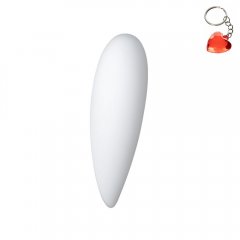 Lampa ścienna TOULON 204700101 Trio