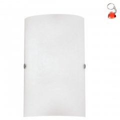 Lampa ścienna TROY 3 85979 Eglo