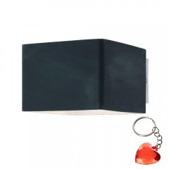Lampa ścienna Tulip AZ0138 Azzardo