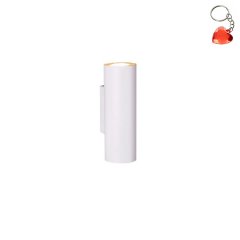 Lampa ścienna VANTOS DL201212400 Trio