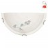 Lampa ścienna VIOLKA 11-52356 Candellux