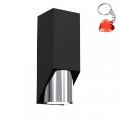 Lampa ścienna WALL 3106 Luminex