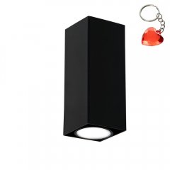 Lampa ścienna WALL 3124 Luminex