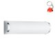 Lampa ścienna XAVI 2803021-06 Trio