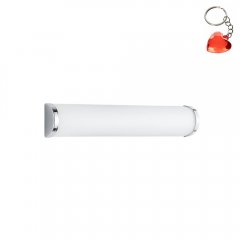 Lampa ścienna XAVI 2803031-06 Trio