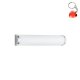 Lampa ścienna XAVI 2803031-06 Trio