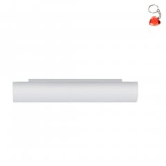 Lampa ścienna ZOLA 83406 Eglo