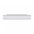 Lampa ścienna ZOLA 83406 Eglo
