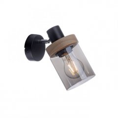 Lampa ścienno-sufitowa PASQUAL 11311-18 LeuchtenDirekt