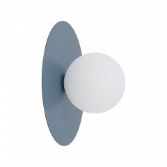 Lampa ścienno-sufitowa PIXI NAVY 11428 TK Lighting