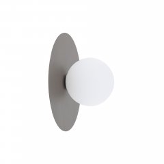 Lampa ścienno-sufitowa PIXI NEW BROWN 11335 TK Lighting