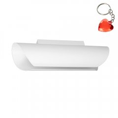 Lampa sufitowo ścienna BARBOS 3141 Luminex