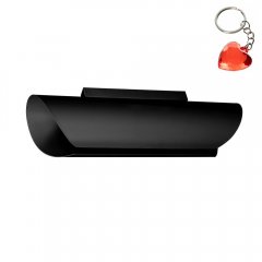 Lampa sufitowo ścienna BARBOS 3143 Luminex