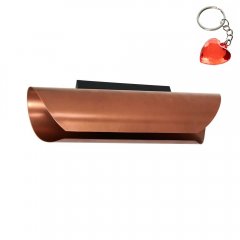 Lampa sufitowo ścienna BARBOS 3145 Luminex