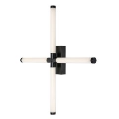 Lampa sufitowo-ścienna łazienkowa LED 16W TILORA 75046 Rabalux