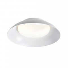 Lampa sufitowo-ścienna NIVORA 2610166001 Nordlux